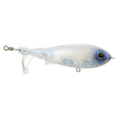 Berkley Screamin' Choppo  Topwater Hard Bait 3.75 in 3/4 oz