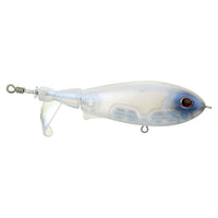 Berkley Screamin' Choppo  Topwater Hard Bait 3.75 in 3/4 oz