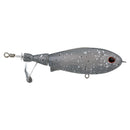 Berkley Screamin' Choppo  Topwater Hard Bait 3.75 in 3/4 oz