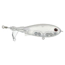 Berkley Screamin' Choppo  Topwater Hard Bait 3.75 in 3/4 oz