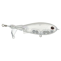 Berkley Screamin' Choppo  Topwater Hard Bait 3.75 in 3/4 oz