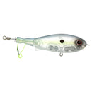Berkley Screamin' Choppo  Topwater Hard Bait 3.75 in 3/4 oz
