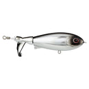 Berkley Screamin' Choppo  Topwater Hard Bait 3.75 in 3/4 oz