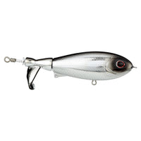 Berkley Screamin' Choppo  Topwater Hard Bait 3.75 in 3/4 oz