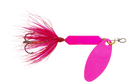 Worden's Original Rooster Tail 208 (1/8 OZ)