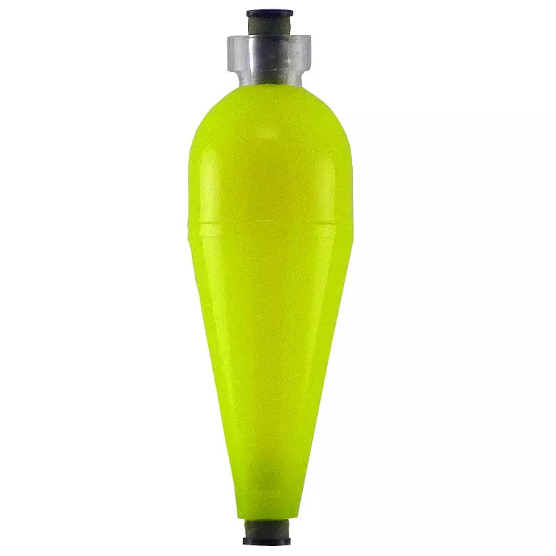 1/8 OZ. / OPAQUE CHARTREUSE