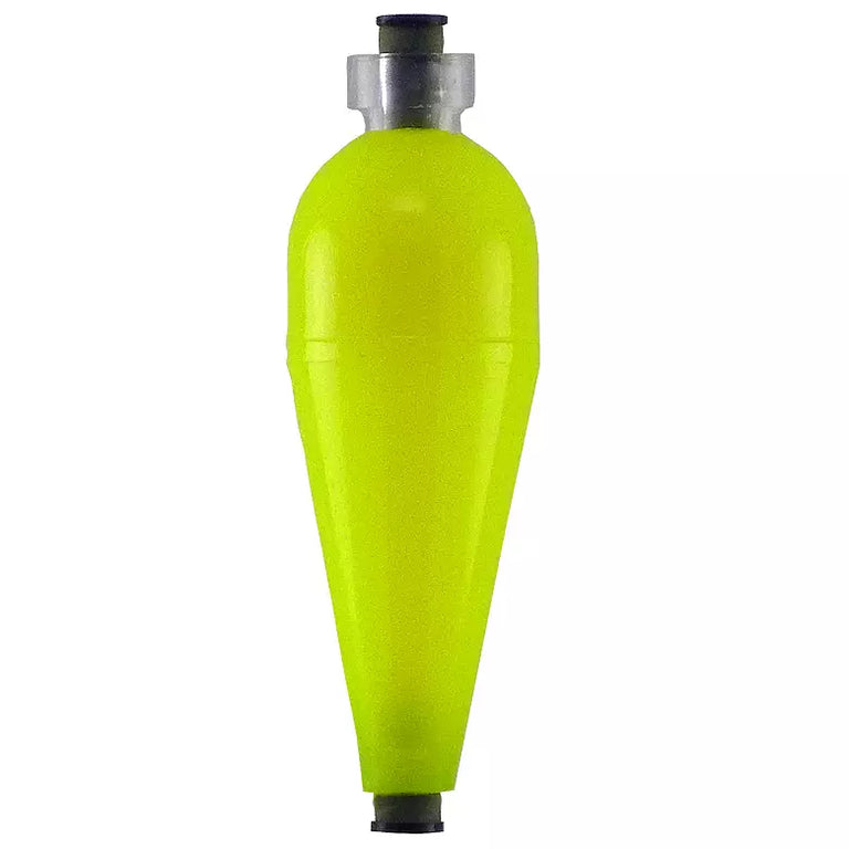 Double X Bubble Lure 12NB