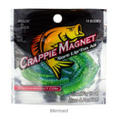 Crappie Magnet 15pc