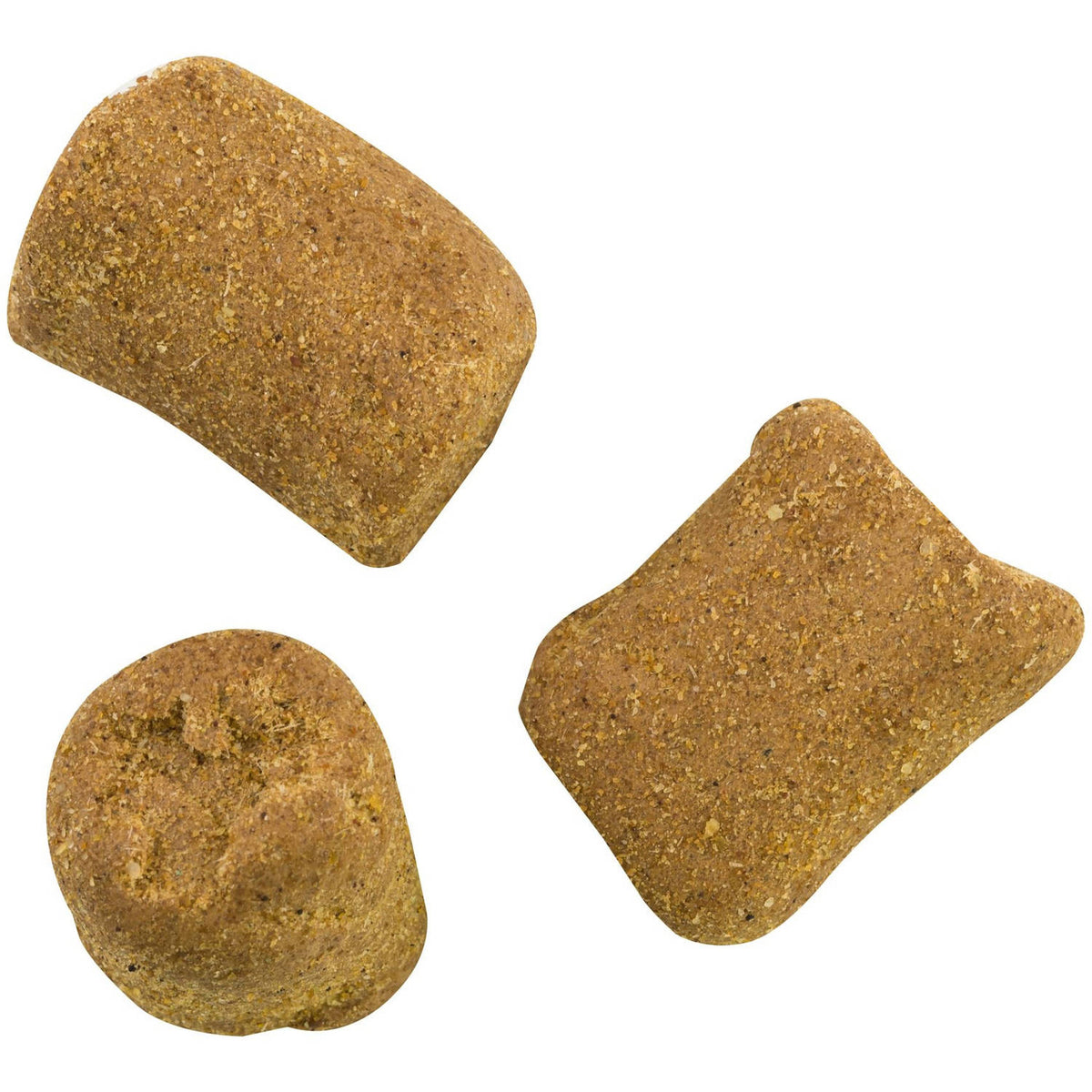 Berkley Catfish Bait