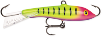 Jigging Rap 5 Ice/Vertical Lure