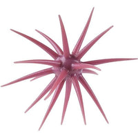 Berkley PowerBait MaxScent 'Moeba Dice Baits