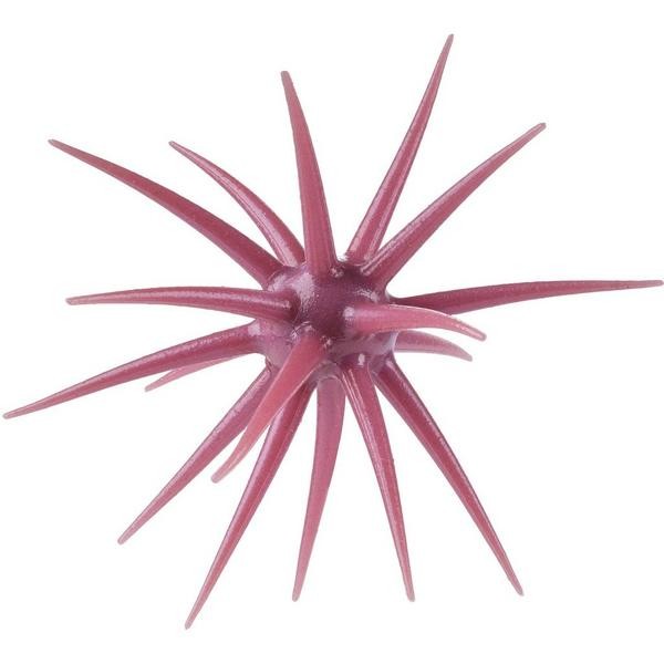 Berkley PowerBait MaxScent 'Moeba Dice Baits