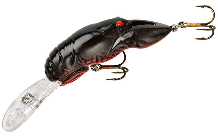 Rebel Deep Wee Crawfish