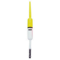 Thill M.C. Bubb’l Gum Bobbers (UMC)