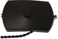 Rapala Lazer Blade Guard