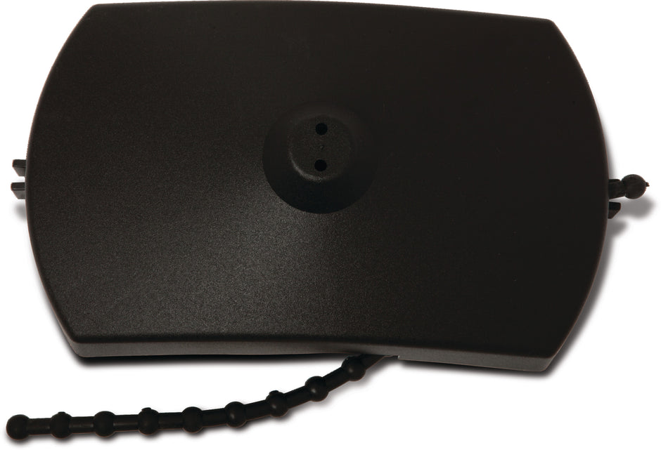 Rapala Lazer Blade Guard