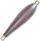 Danielson Bulk Trolling Sinkers