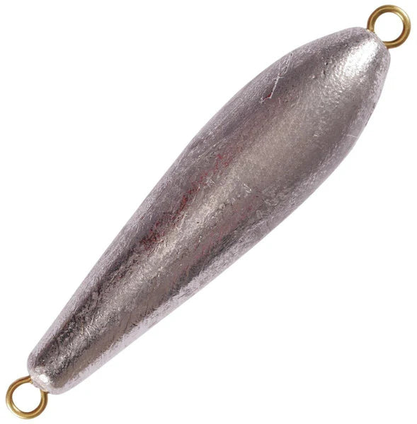 Danielson Bulk Trolling Sinkers
