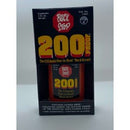 Buck Stop Scents & Lures