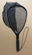 Ranger Livewell Net 20231