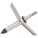 Allen Tomahawk Expandable Broadhead 100 Grain 3 Pk