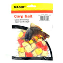Magic Products Carp Bait Bag
