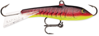 Jigging Rap 7 Ice/Vertical Lure