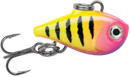 Rapala Nano Rap 2