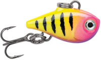 Rapala Nano Rap 2