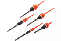 Thill Weighted Bulk Floats