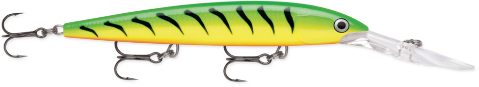 Firetiger
