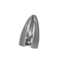 Water Gremlin Bull Shot Fishing Weight PBS