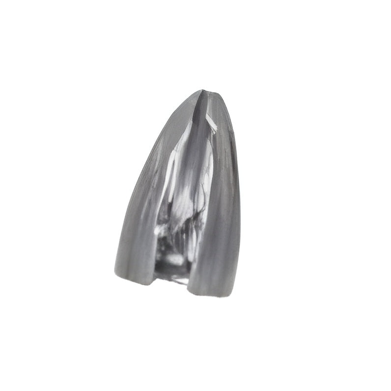 Water Gremlin Bull Shot Fishing Weight PBS