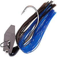 Z Man Chatterbait