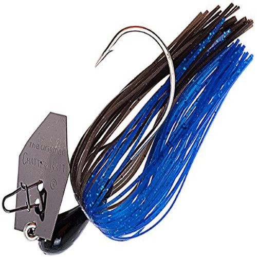 Z Man Chatterbait