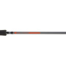 South Bend Crappie Stalker Jigging Rod Light 2Pc