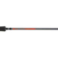 South Bend Crappie Stalker Jigging Rod Light 2Pc