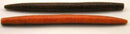 5" SENKO / 10 PACK