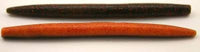 5" SENKO / 10 PACK