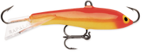 Jigging Rap 3 Ice/Vertical Lure