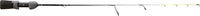 13 Fishing Tickle Stick G4 Ultra Light Rods
