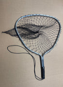 Ranger Bass Pear-D Net 2213