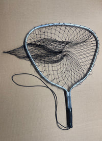 Ranger Bass Pear-D Net 2213