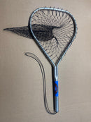 Ranger Spinning Pear-D Net 2227