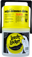 Magic Products Leech Locker