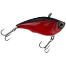 Yo-Zuri RattlN Vibe Lure - 55mm