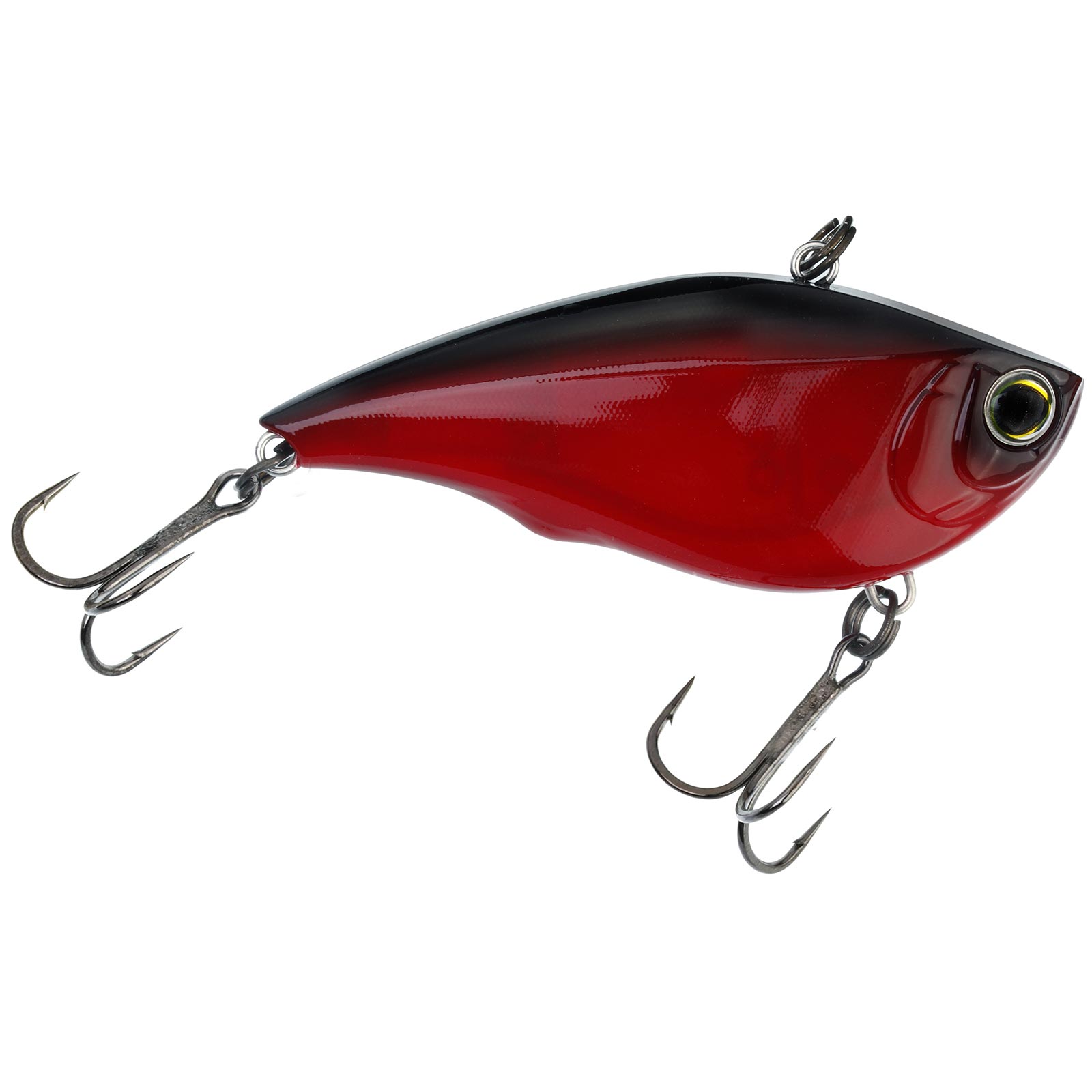 Yo-Zuri RattlN Vibe Lure - 55mm