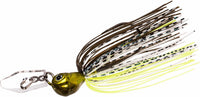 Z Man Jackhammer Stealthblade
