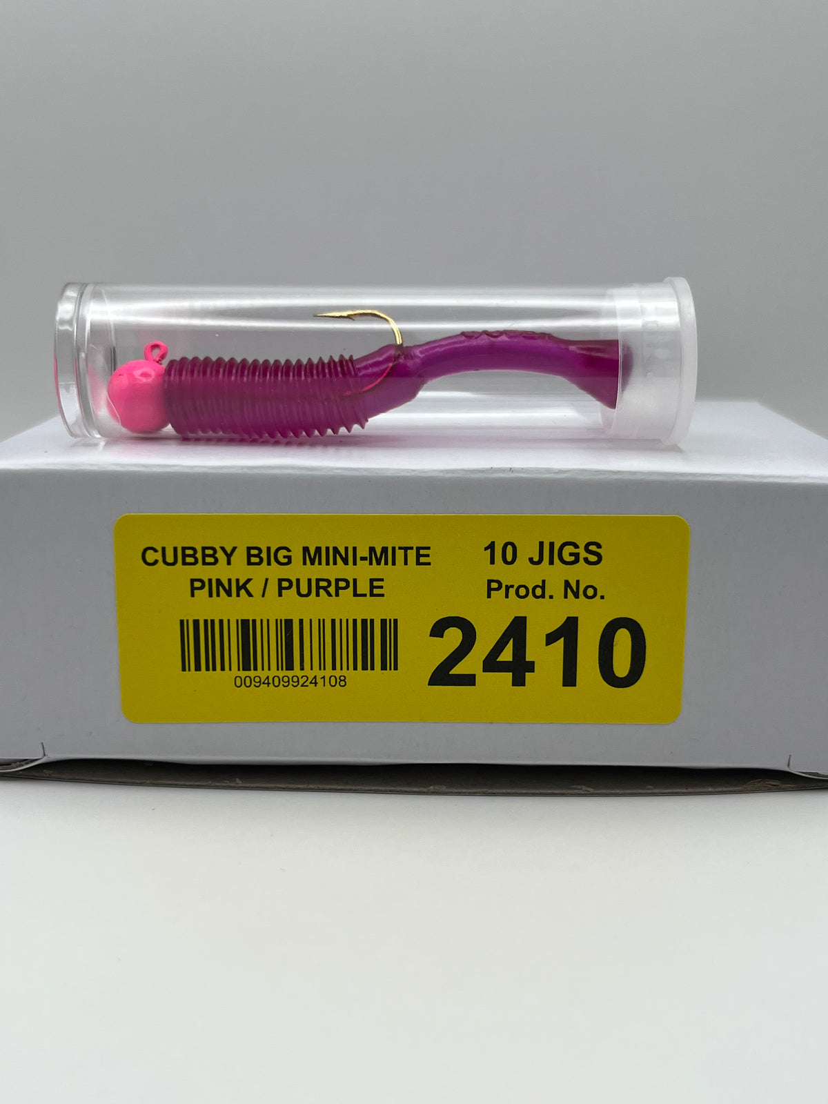 2410 Pink/Purple