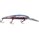 Bandit Walleye Deep - 4 5/8 IN - 5/8 OZ